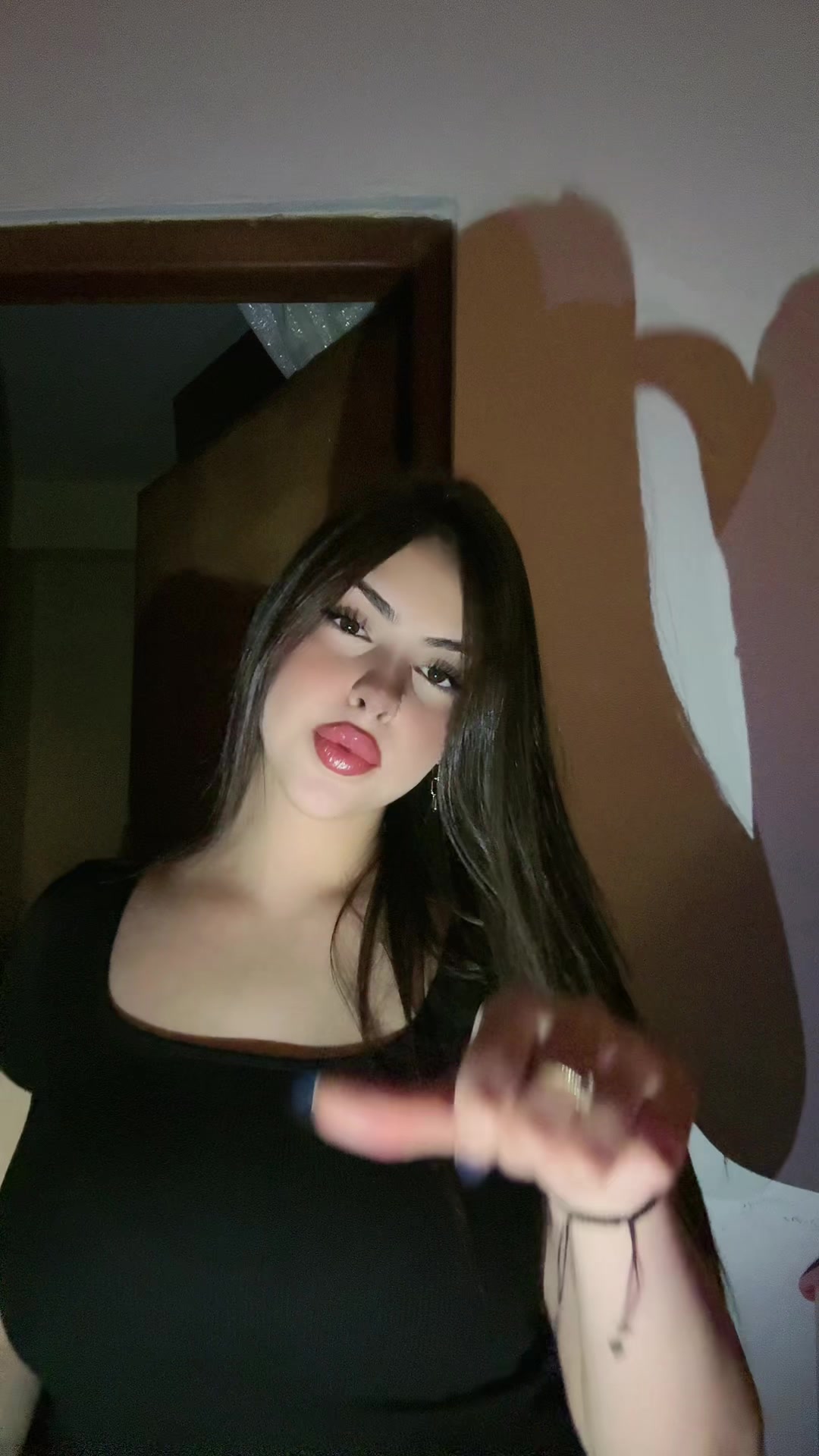 @𝕸𝖆𝖗𝖎𝖕𝖔𝖘𝖆🦋
