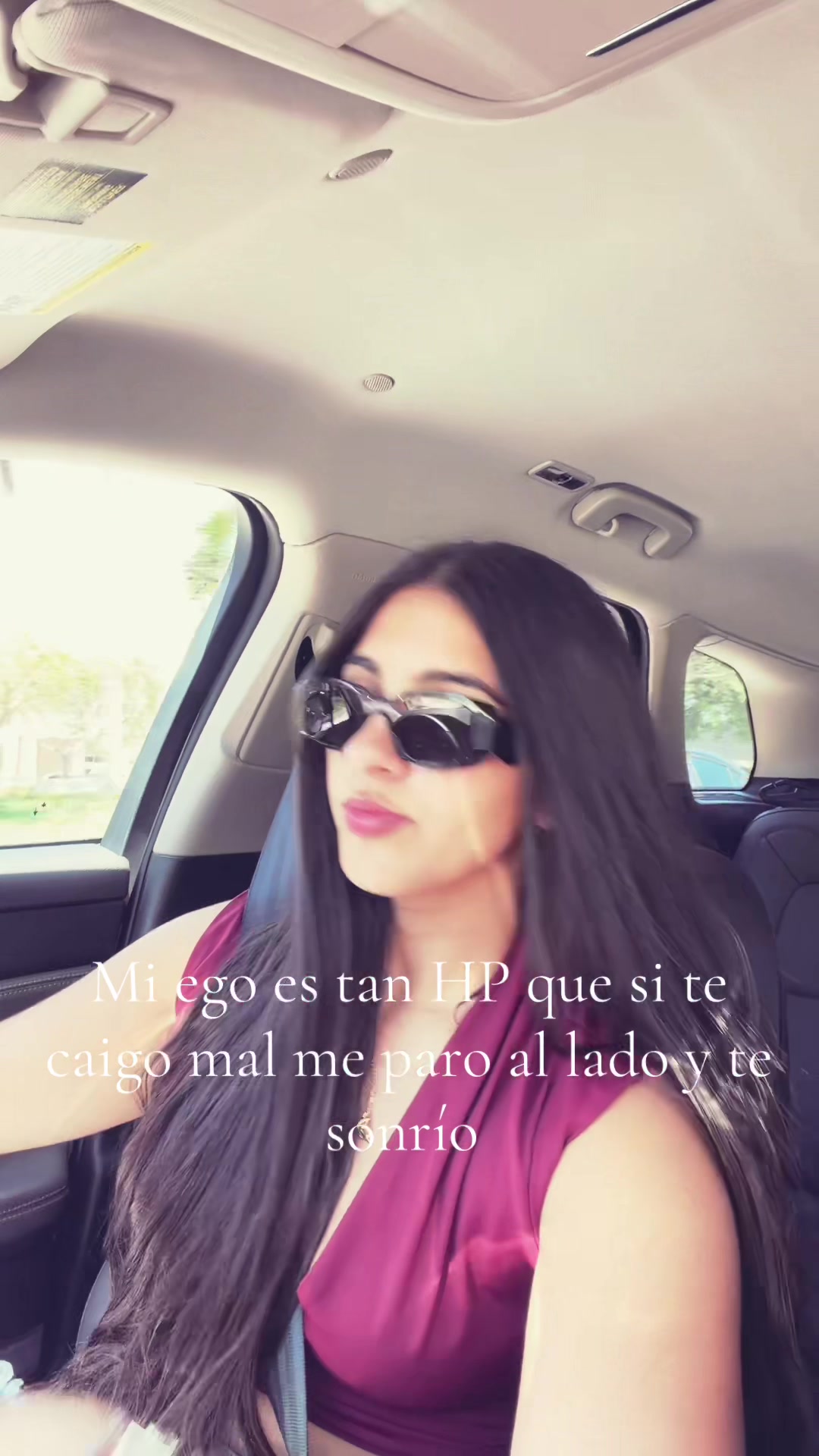 @fannyph08