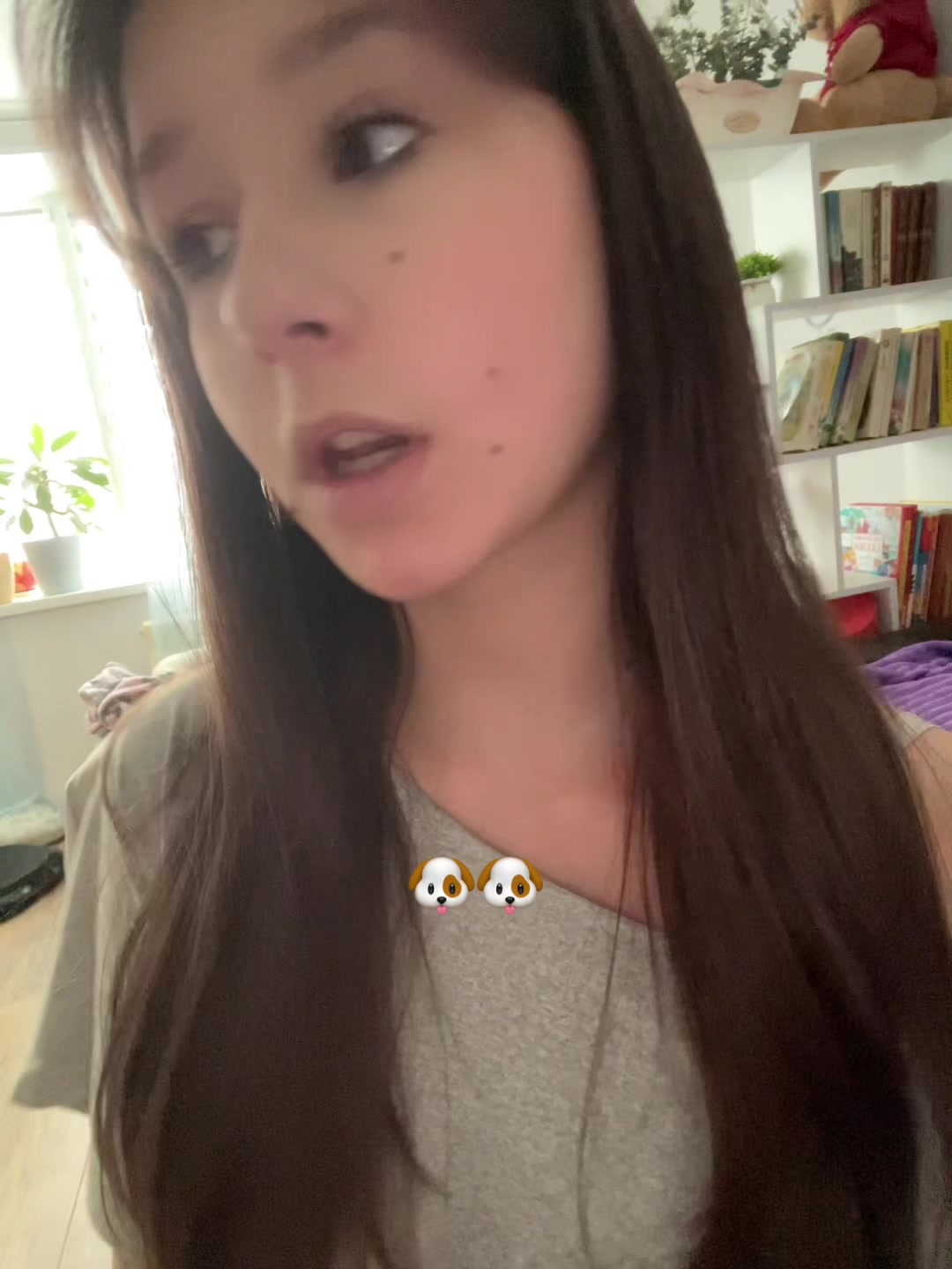 @riinaaya
