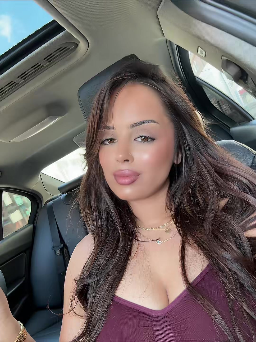 @Arta🧚🏽