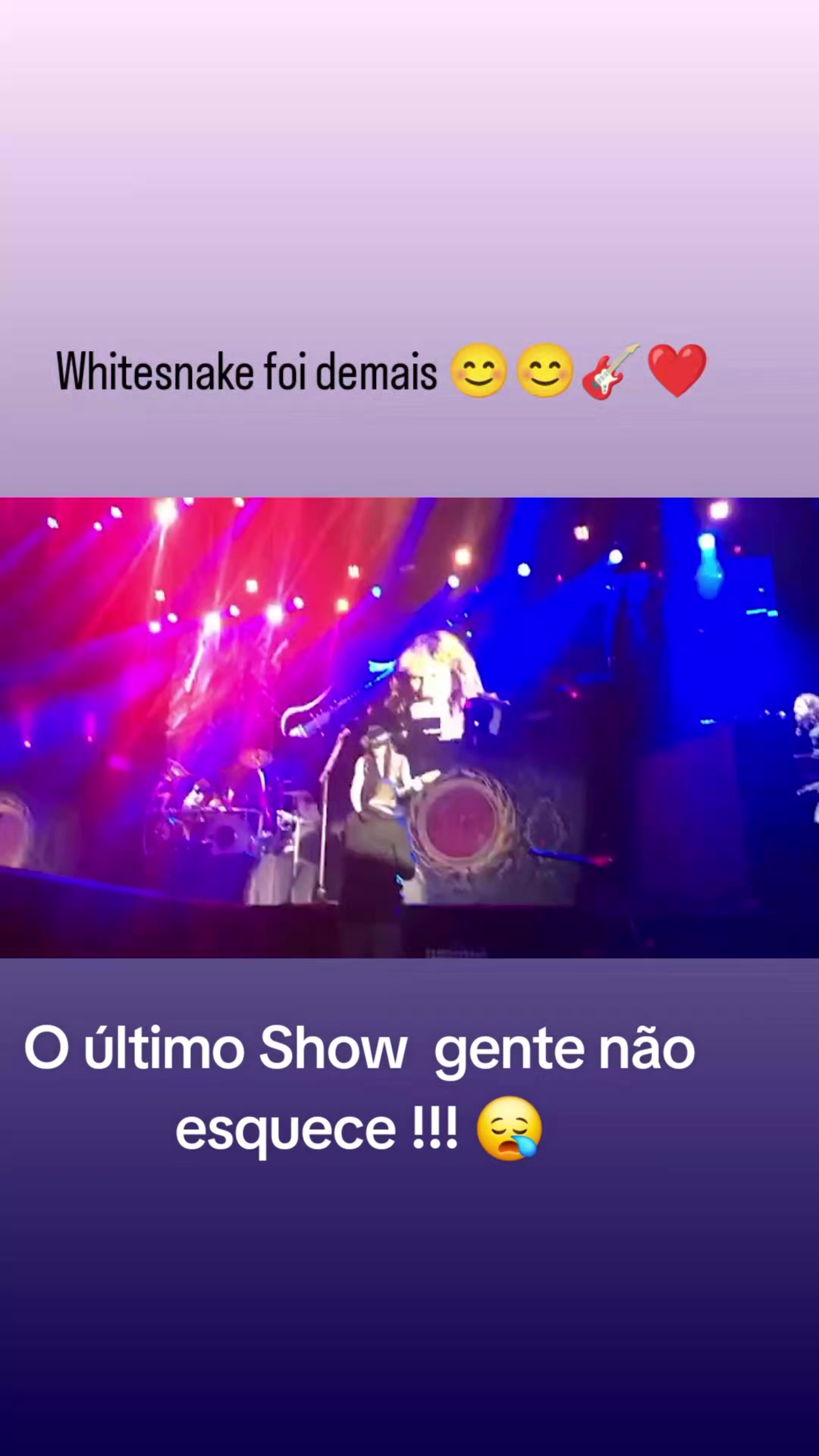 @Andressa Bravim ❤️