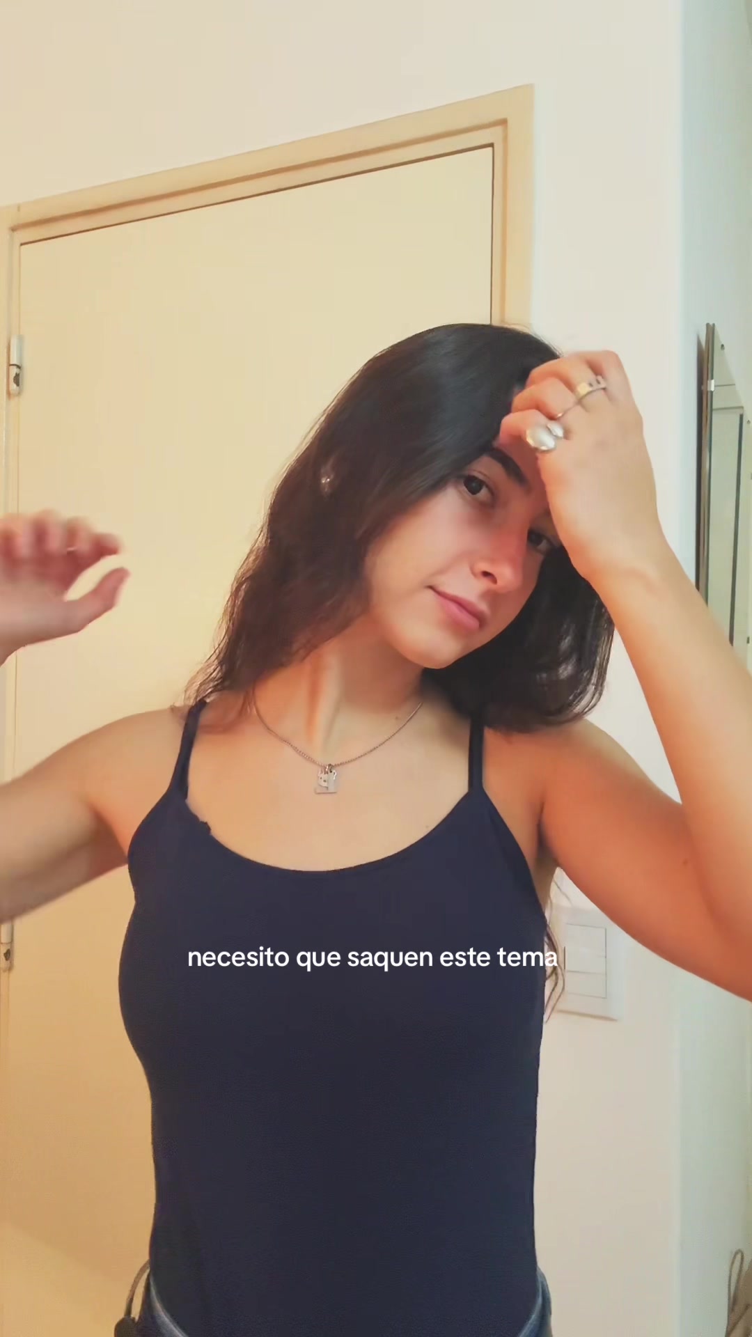 @luuuuuuu