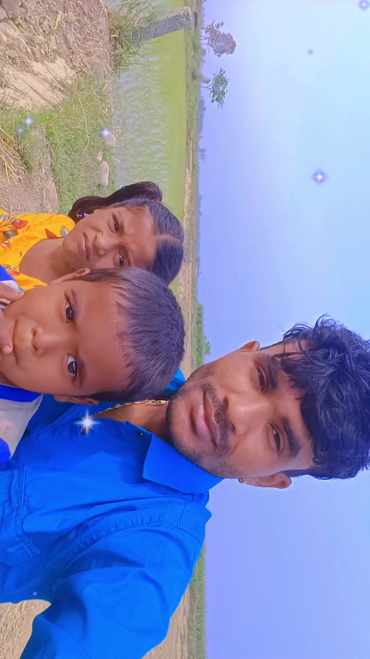 @Manoj kumar143🇳🇵🇳🇵🇳🇵