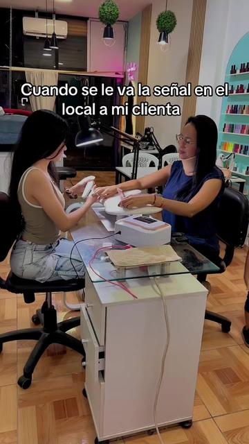 @⚜️ACADEMIA DE U&Ntilde;AS/ PESTA&Ntilde;AS⚜️