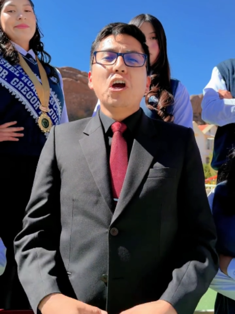 @Elegancia Fotográfica