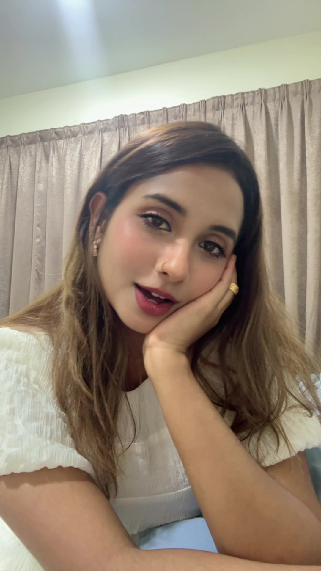 @Smilingpriya5