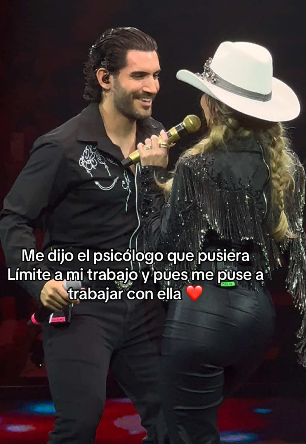 @Andres Cavazos