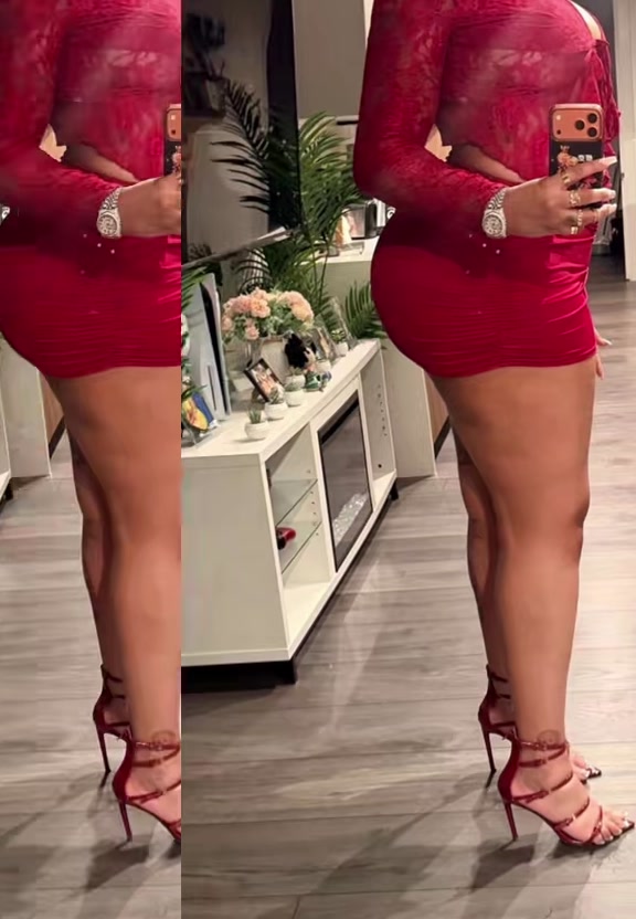 @ifeoma_sophia_