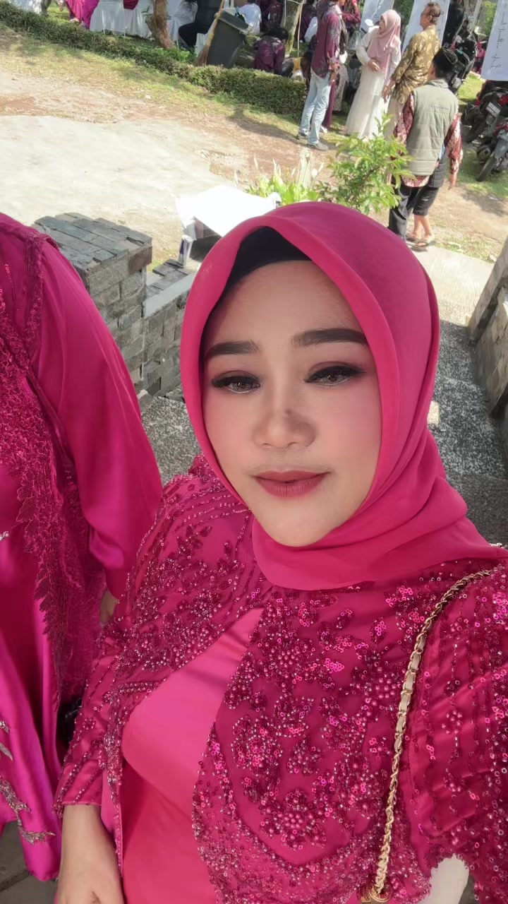 @yani mulyani