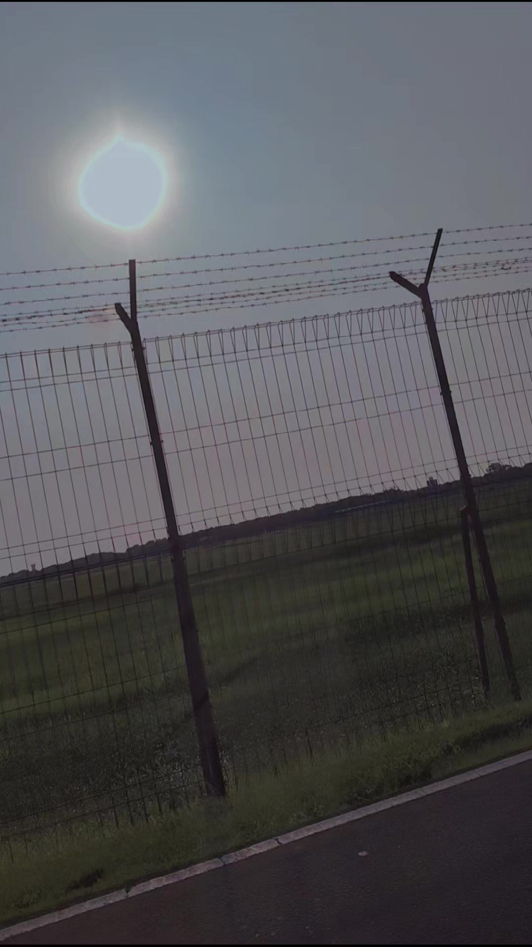 @Enkayunita