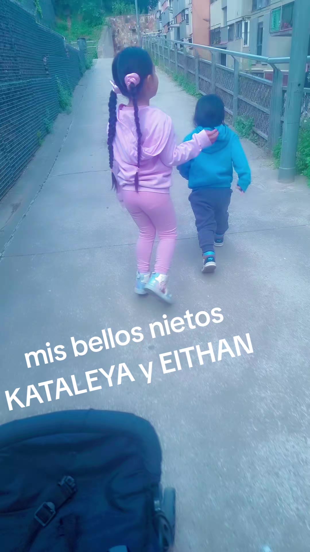 @@_Marita..