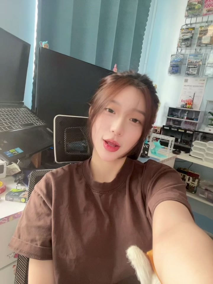 @Ban công