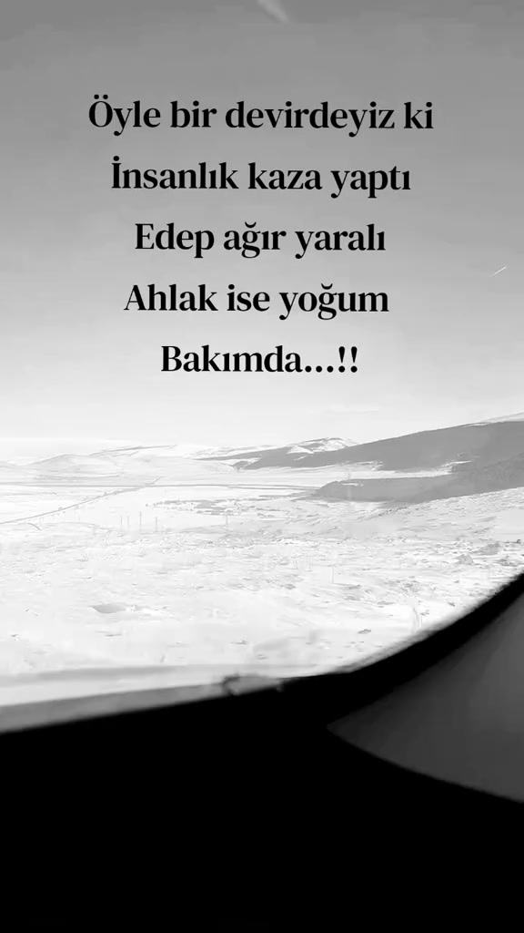 @mehmet.ssss💧💧💧💧