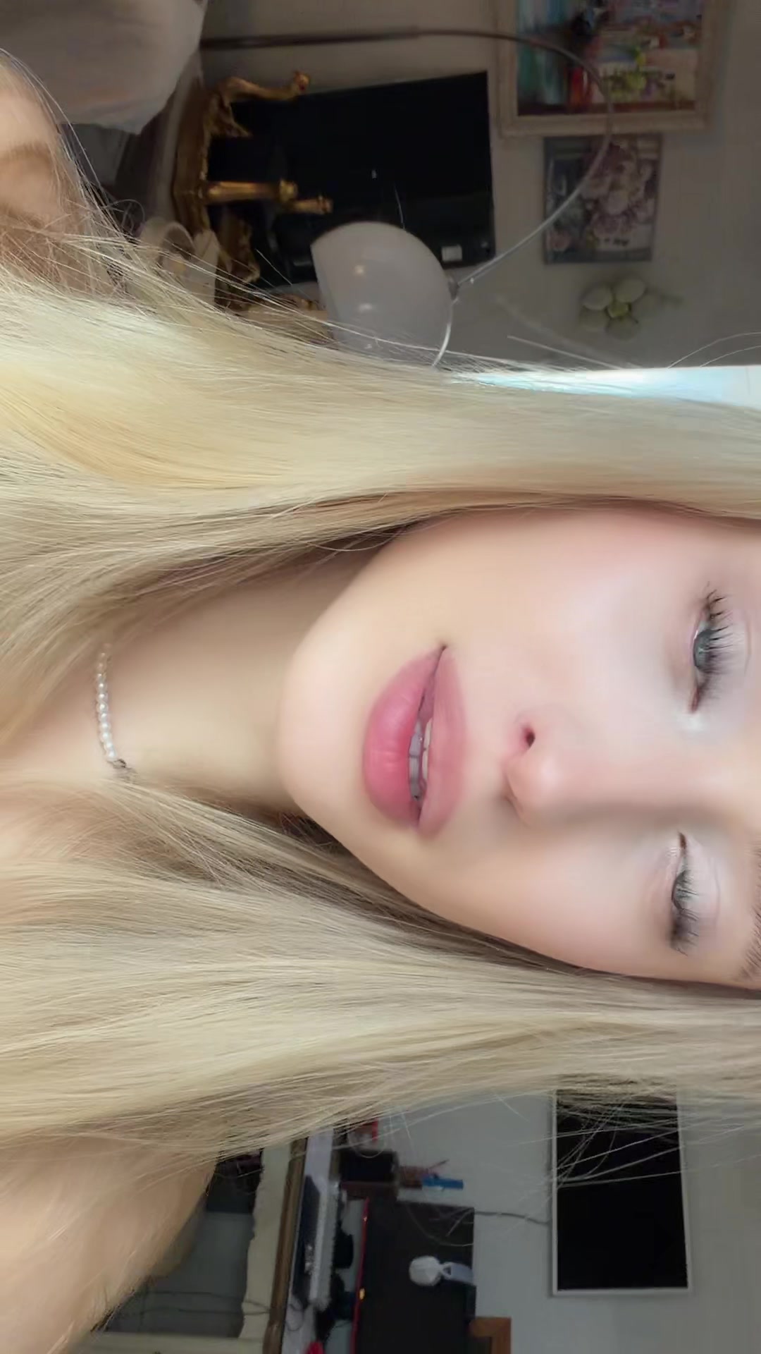 @INST_STRAW