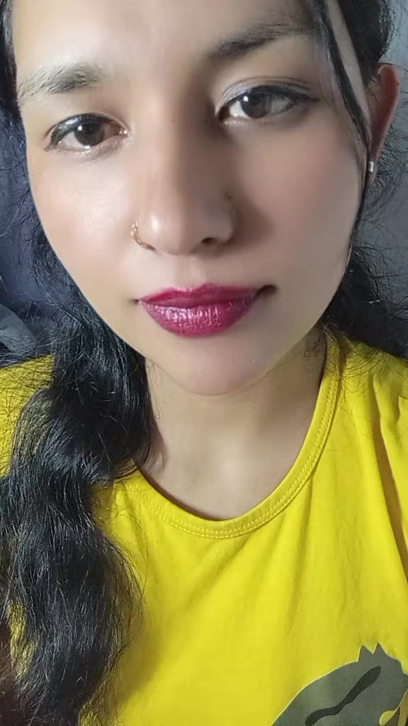 @sad girl