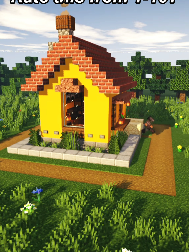 @dudexmiinecraft