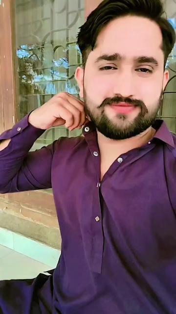 @乂🥷︻╦̵̵͇̿̿̿̿╤──💥شیخ صاحب.595