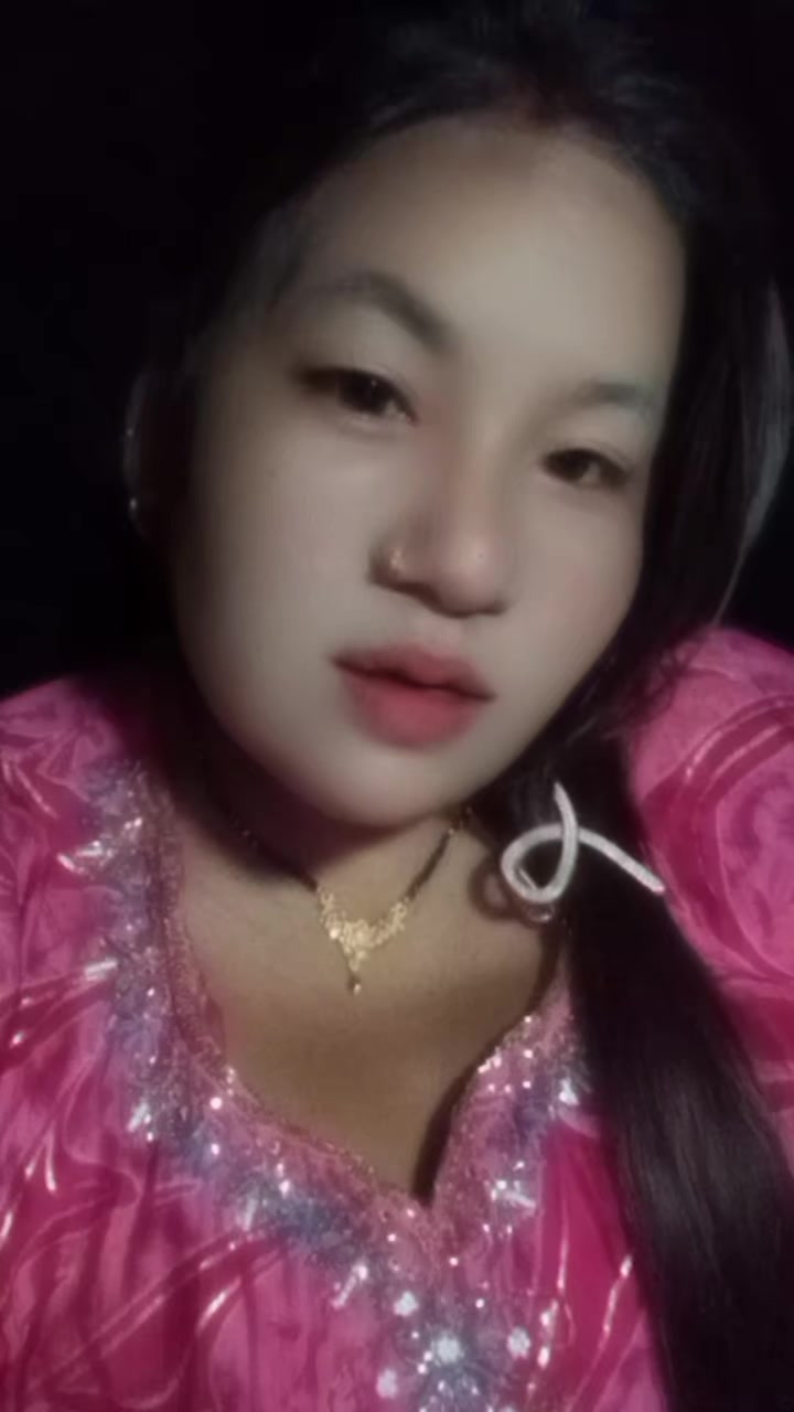 @live is love🥀🥀