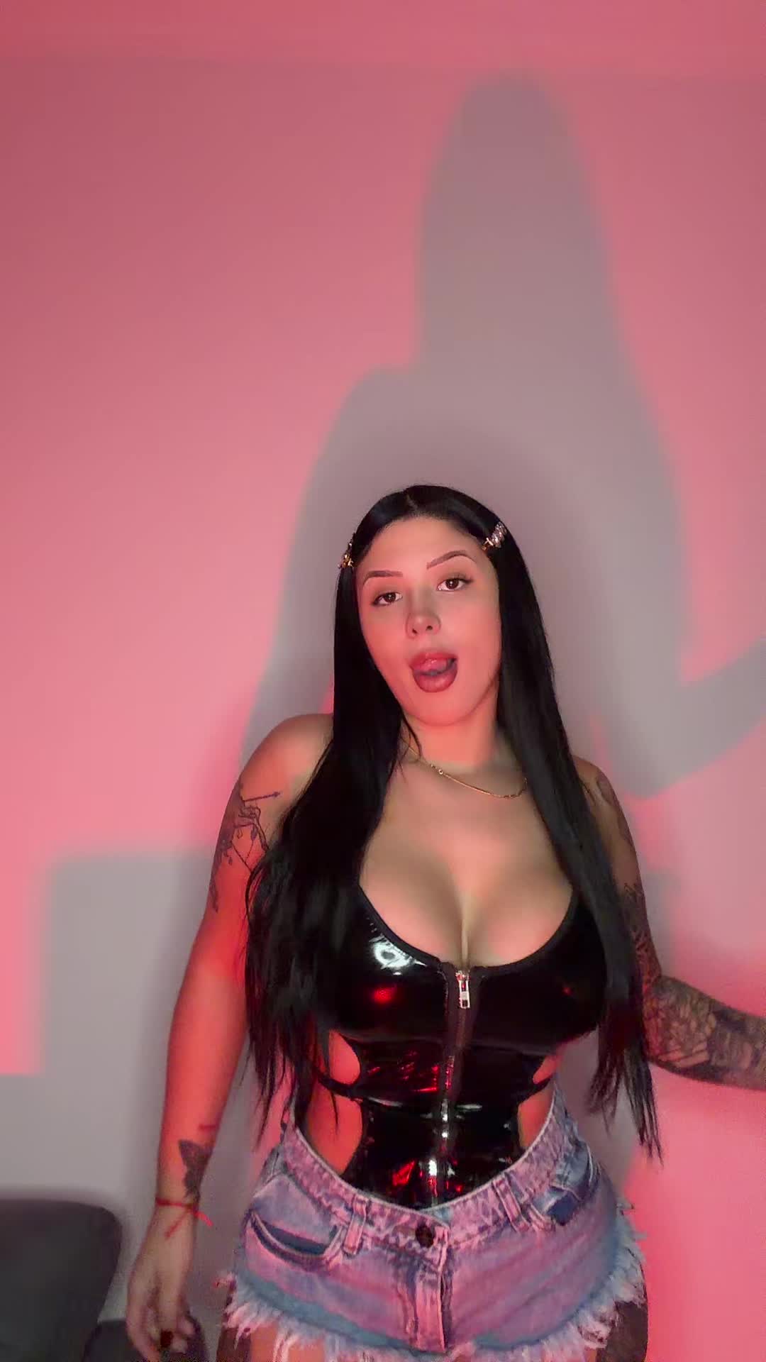 @Den.princess
