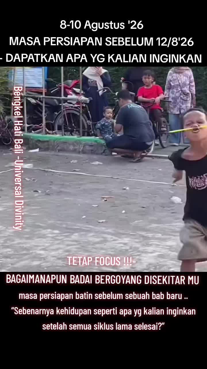 @Mak DeeNik