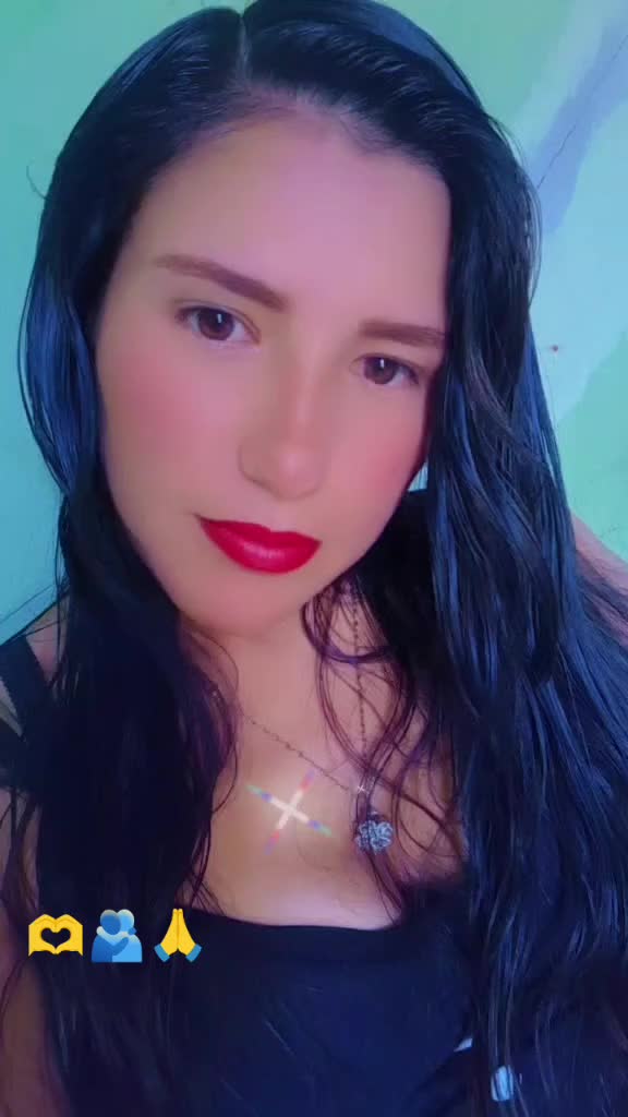@❤Yovanita ch ❤💘