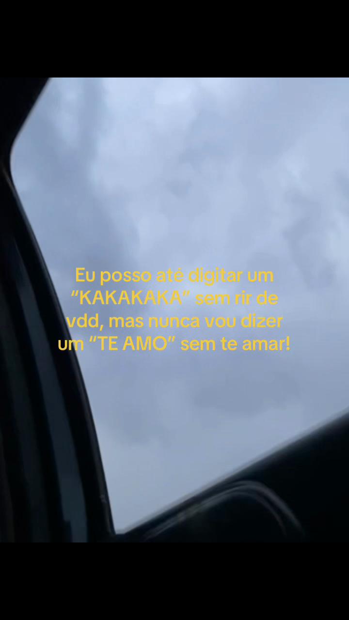 @pp_verdades