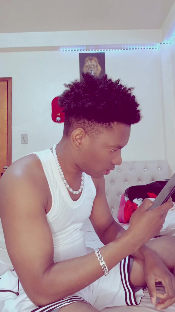 @WADNER BL🅾️🅾️D_ Ajtk🇭🇹🇧🇷