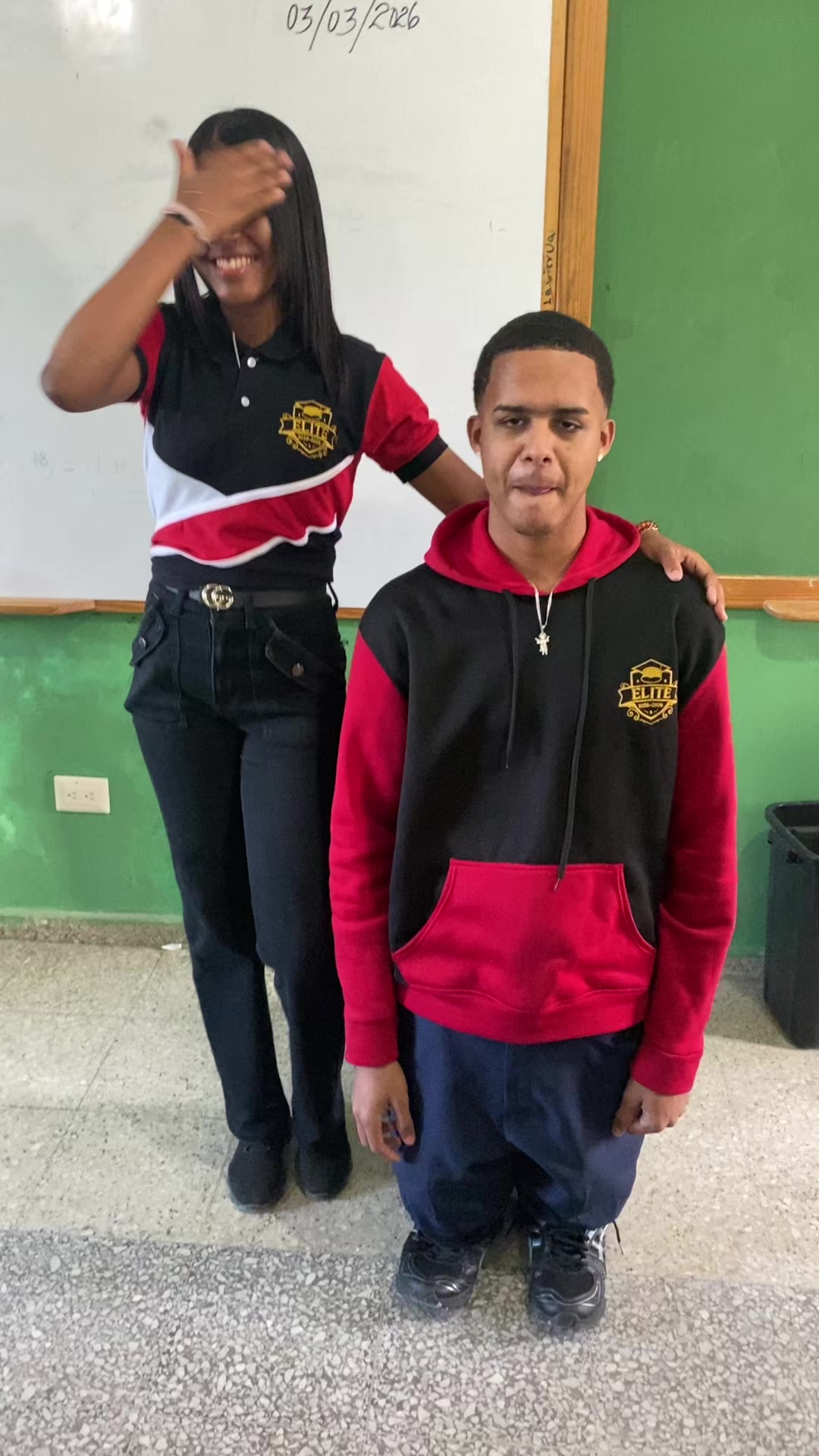 @𝓔𝓵𝓲𝓽𝓮🎓