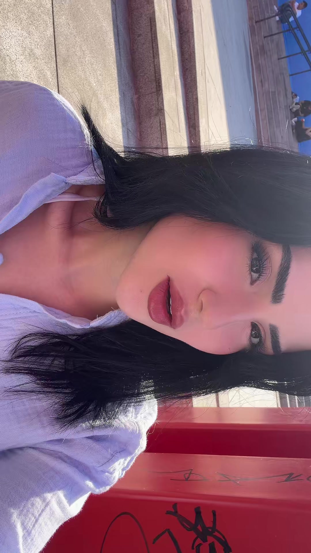 @Hayatꨄ︎