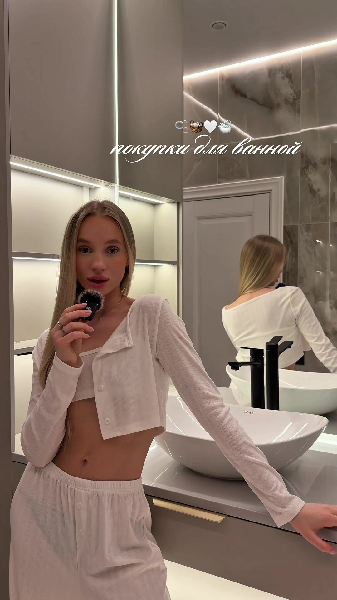@ʟɪɴᴀ ʟí🪽