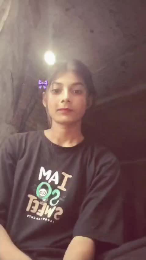 @Shristi Ramprabesh