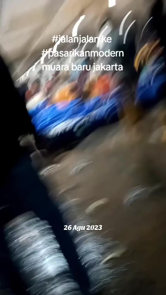 @BTS