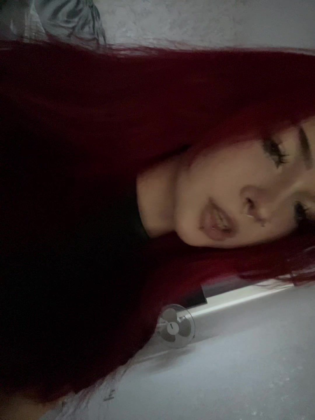 @skvivly