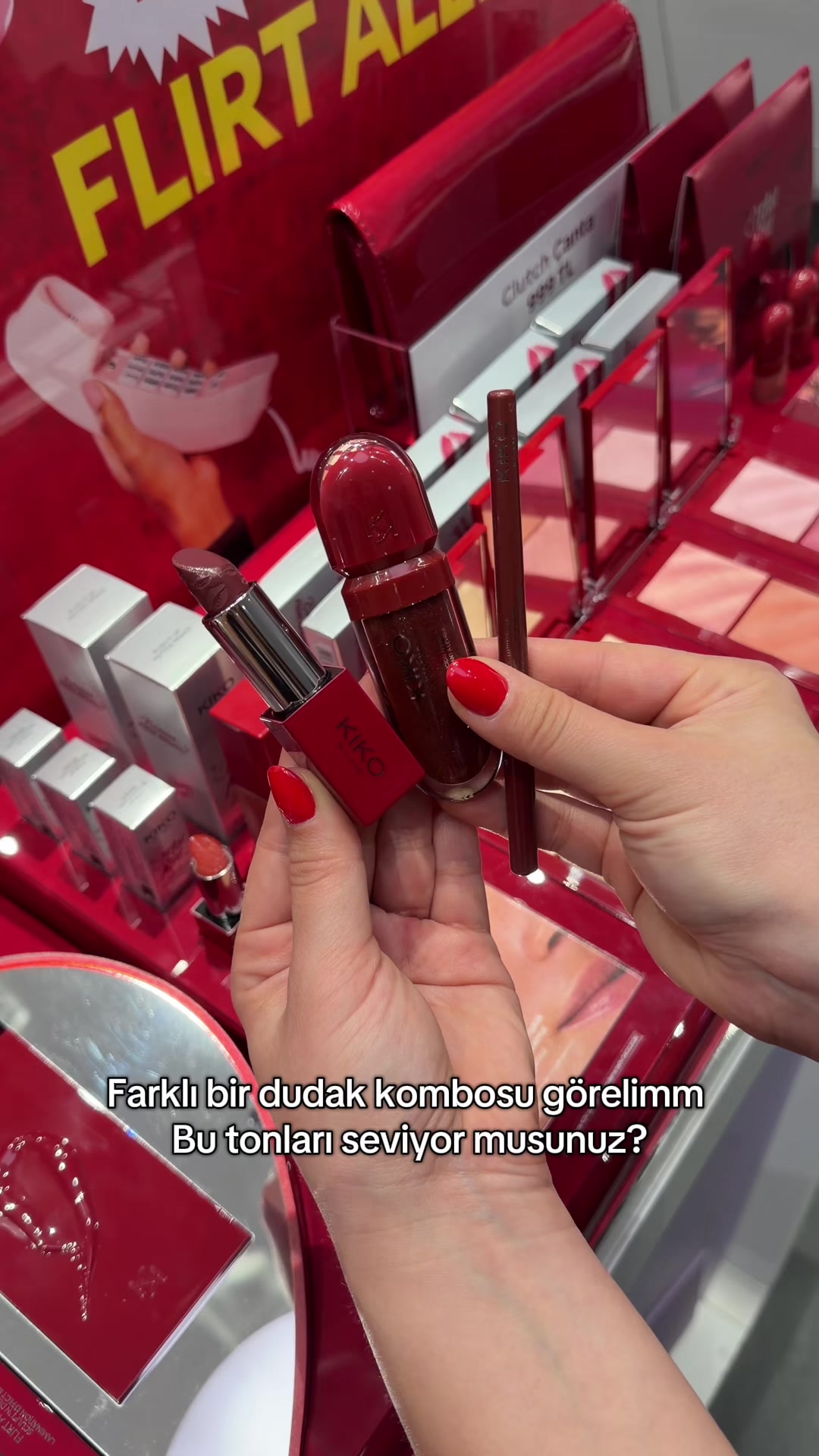 @Zehra