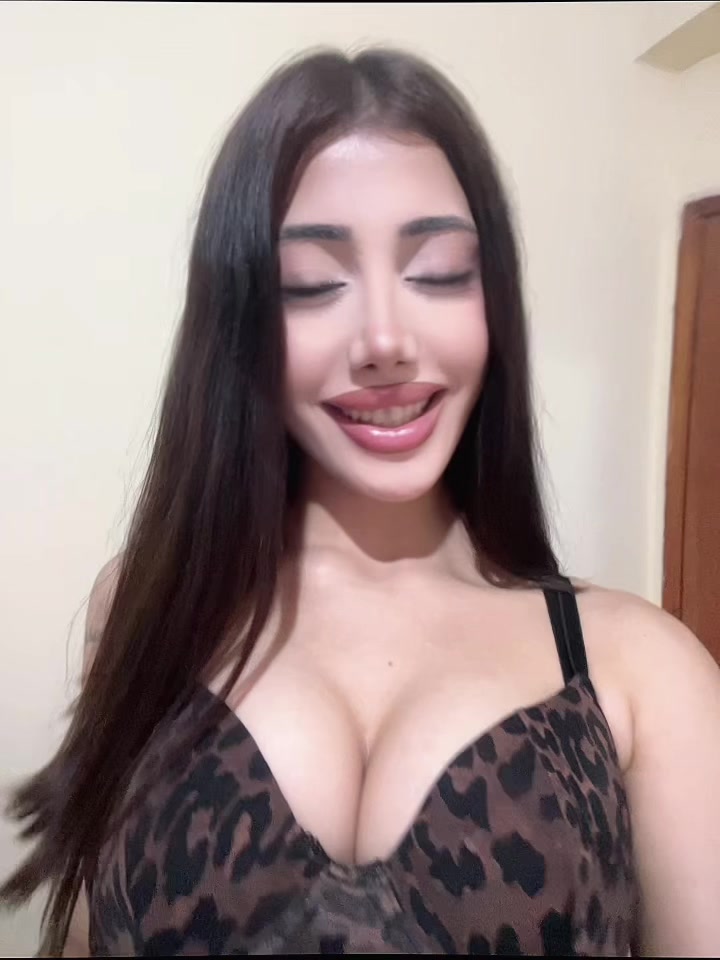 @دفيئة
