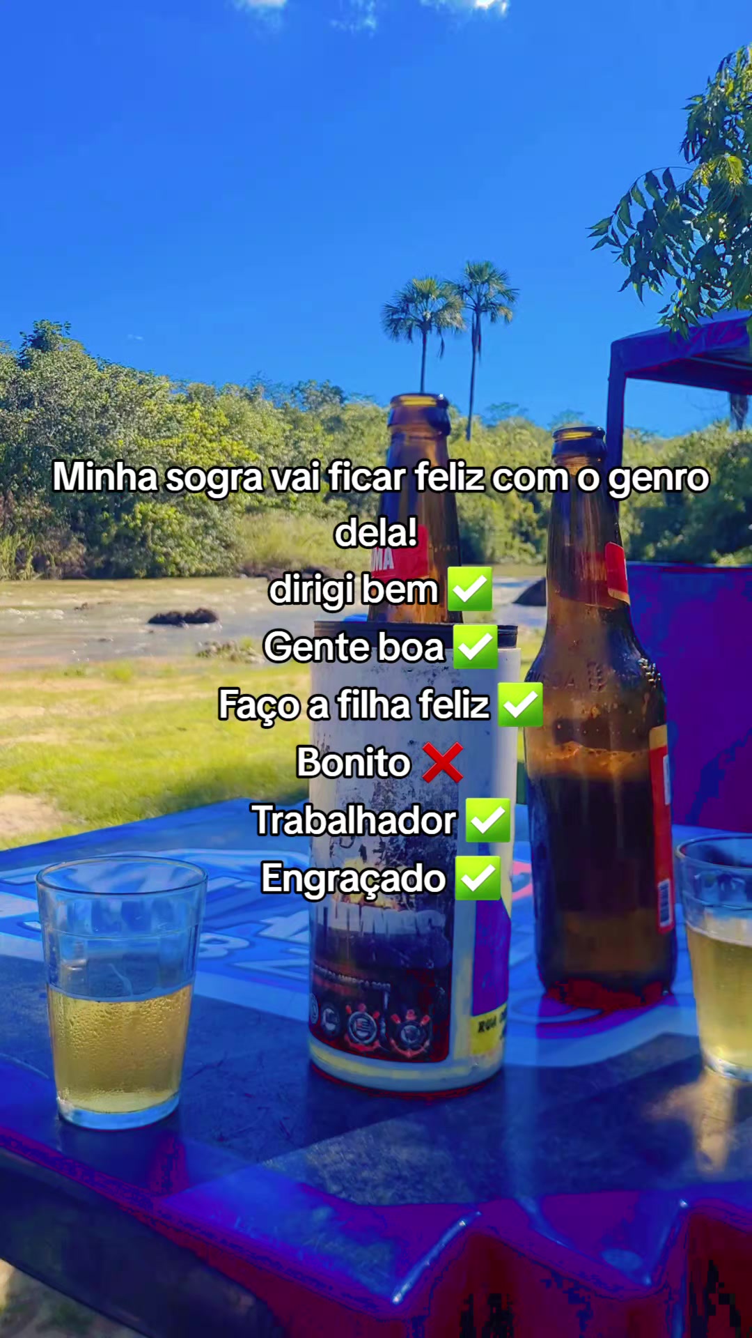 @mineiro do Norte 🧘♂️