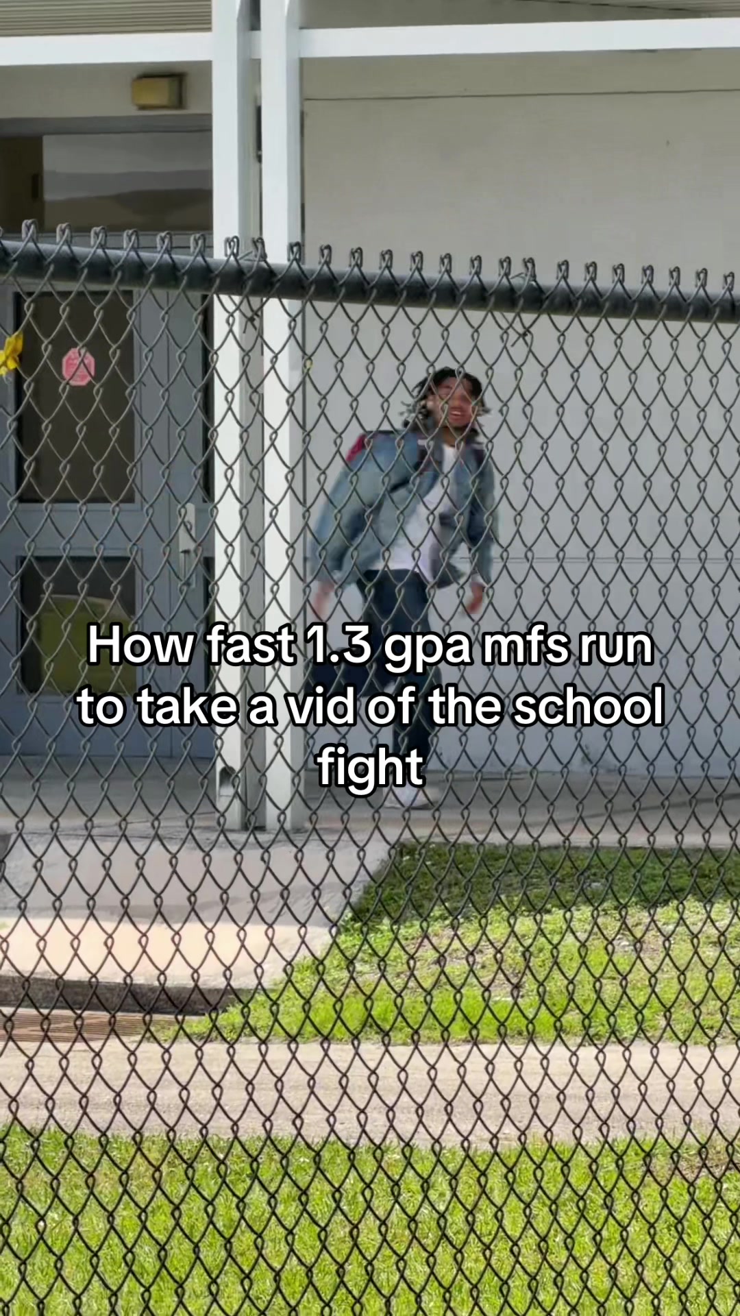 @kamstayystupid_