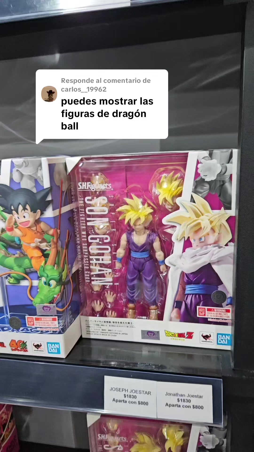 @Palitroche Toys
