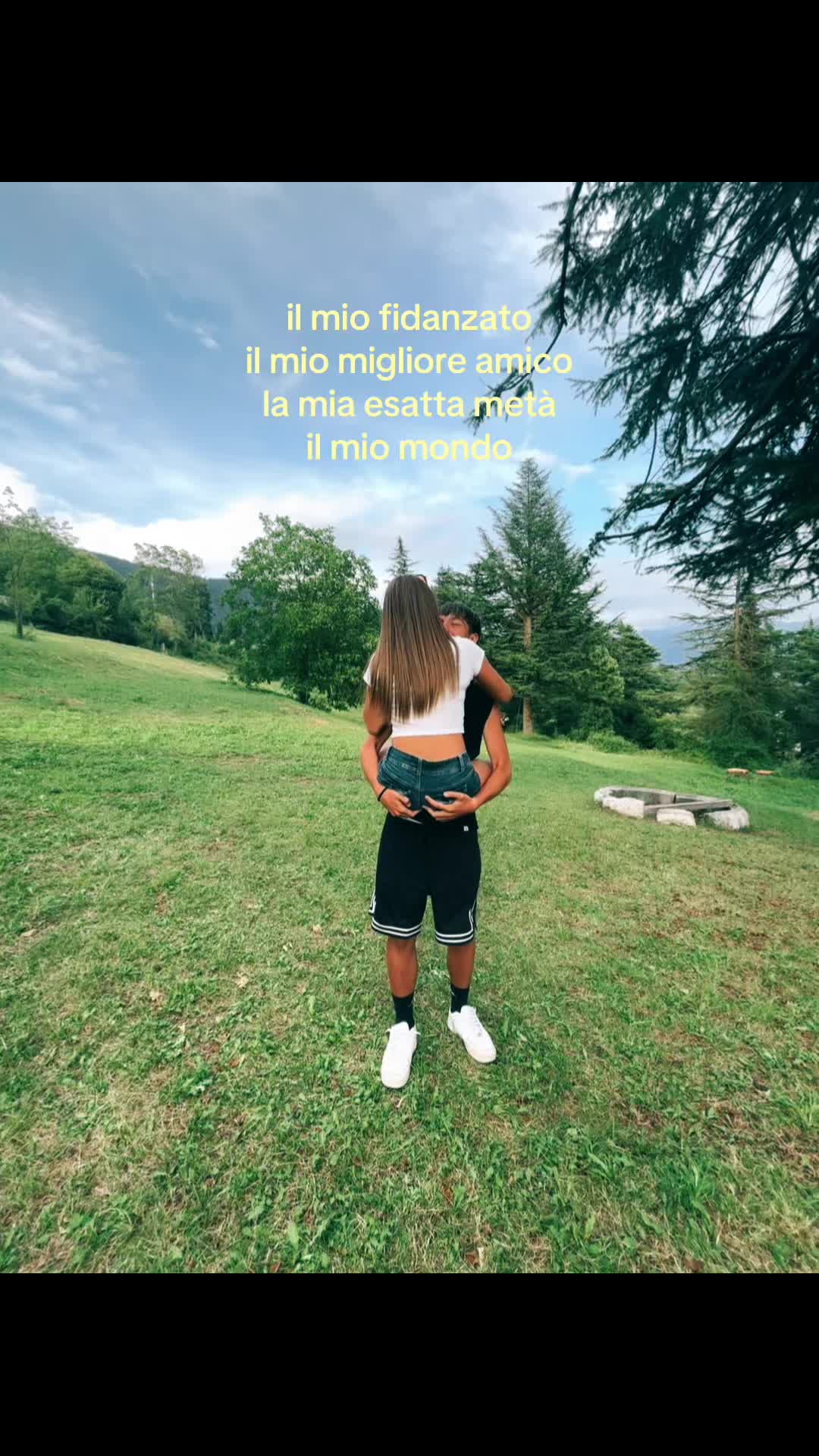 @🩵mathias_chiara🩵