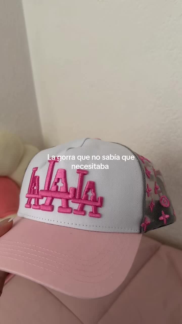 @Alexa Méndez