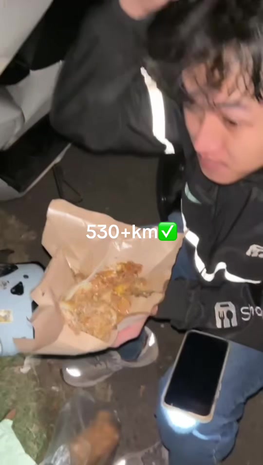 @𝙒𝘼𝙂𝙊𝙀 𝙂𝘼𝙉𝙆