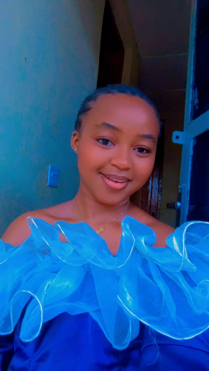@Happy Queen🥹❤️