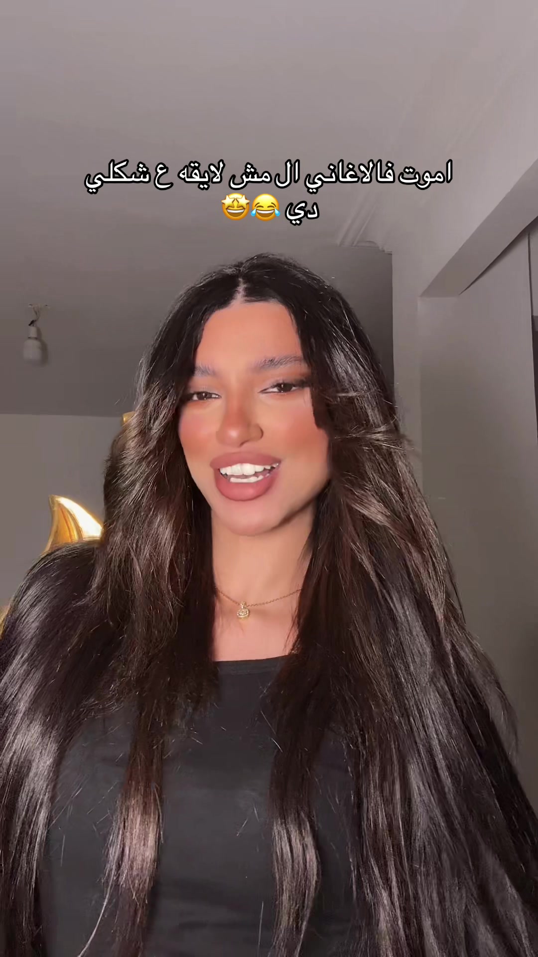 @EMAA68