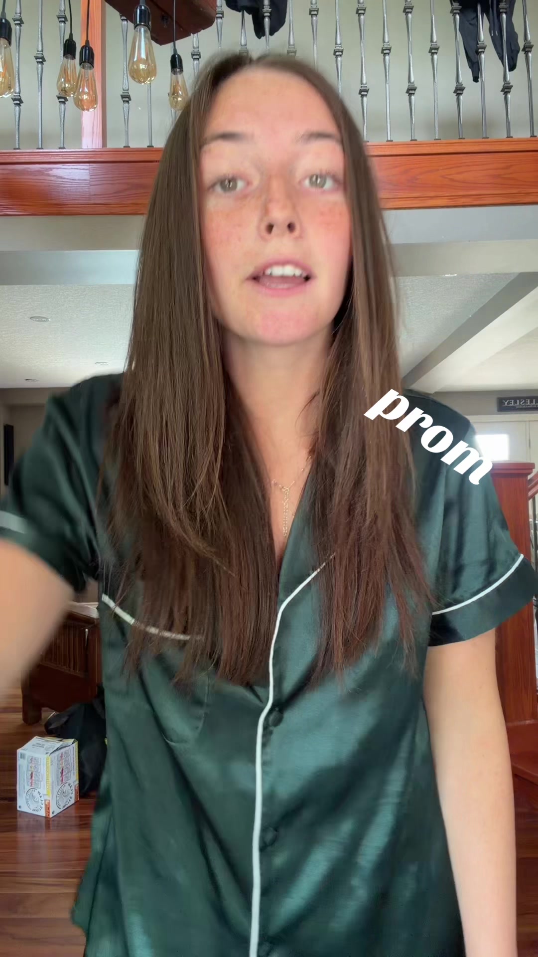 @mya