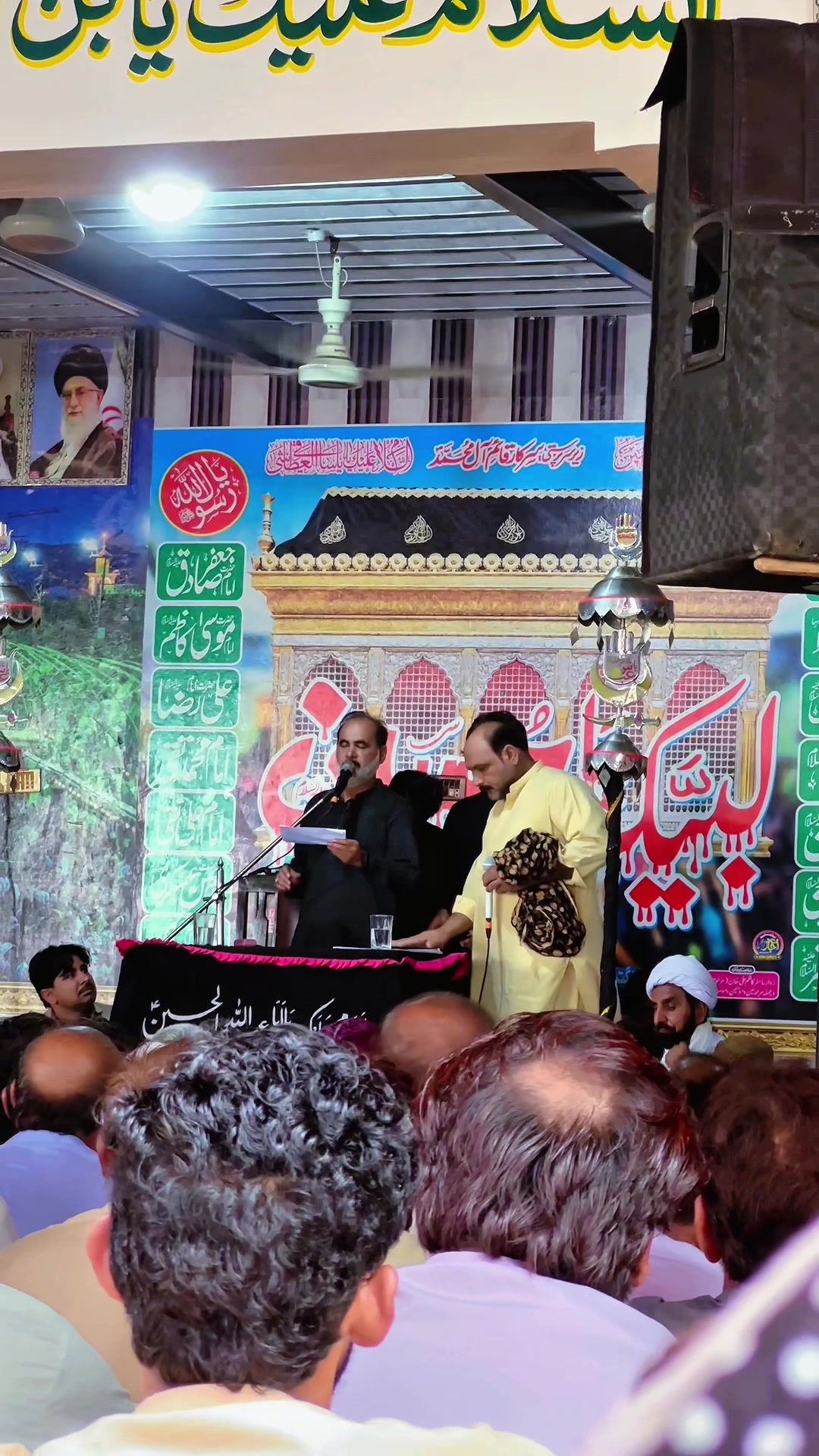 @Mohsin Mansoor Malangi