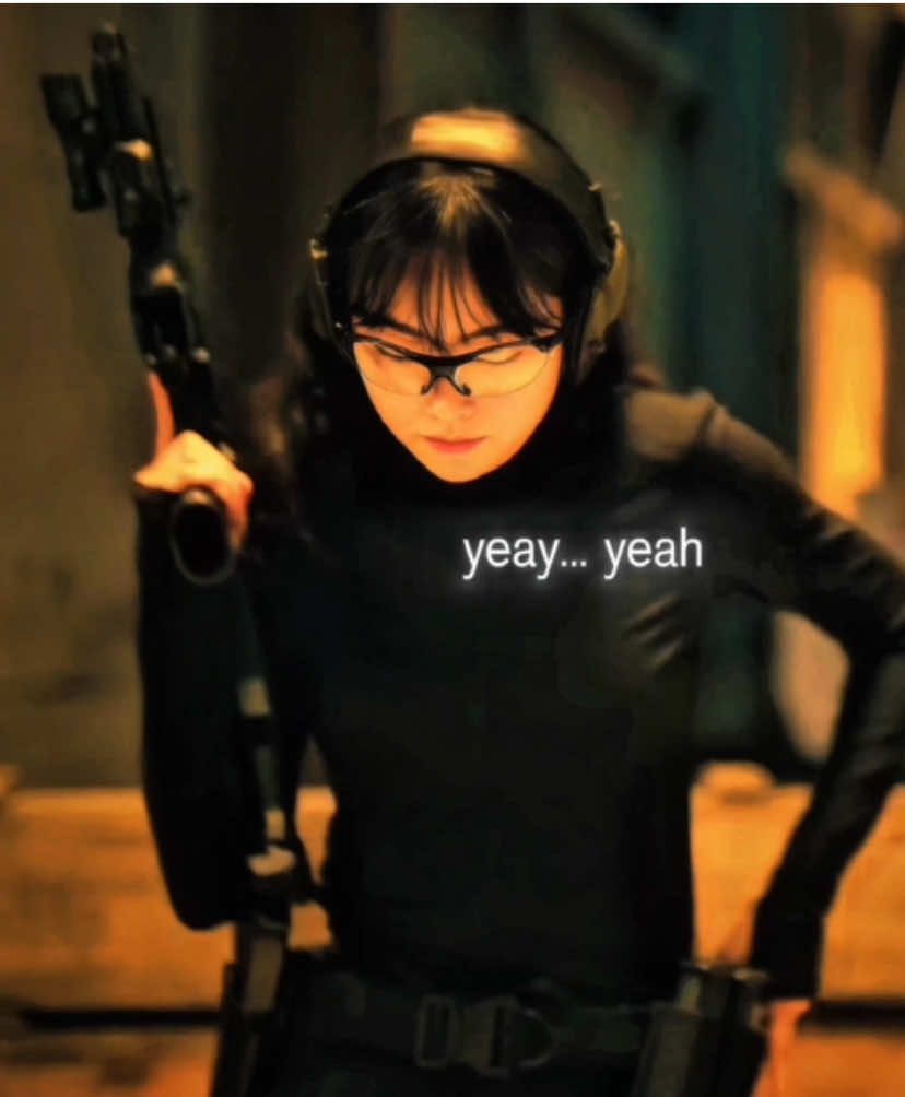 @ayey