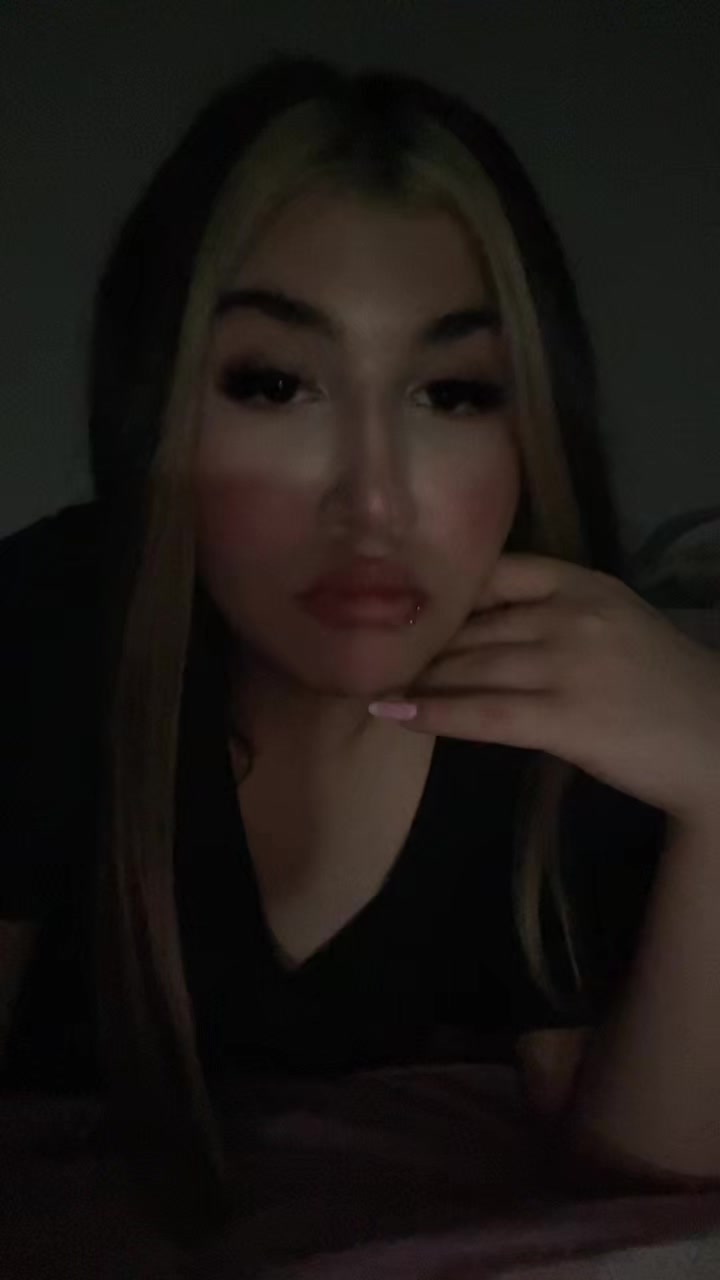 @_asal_kh_