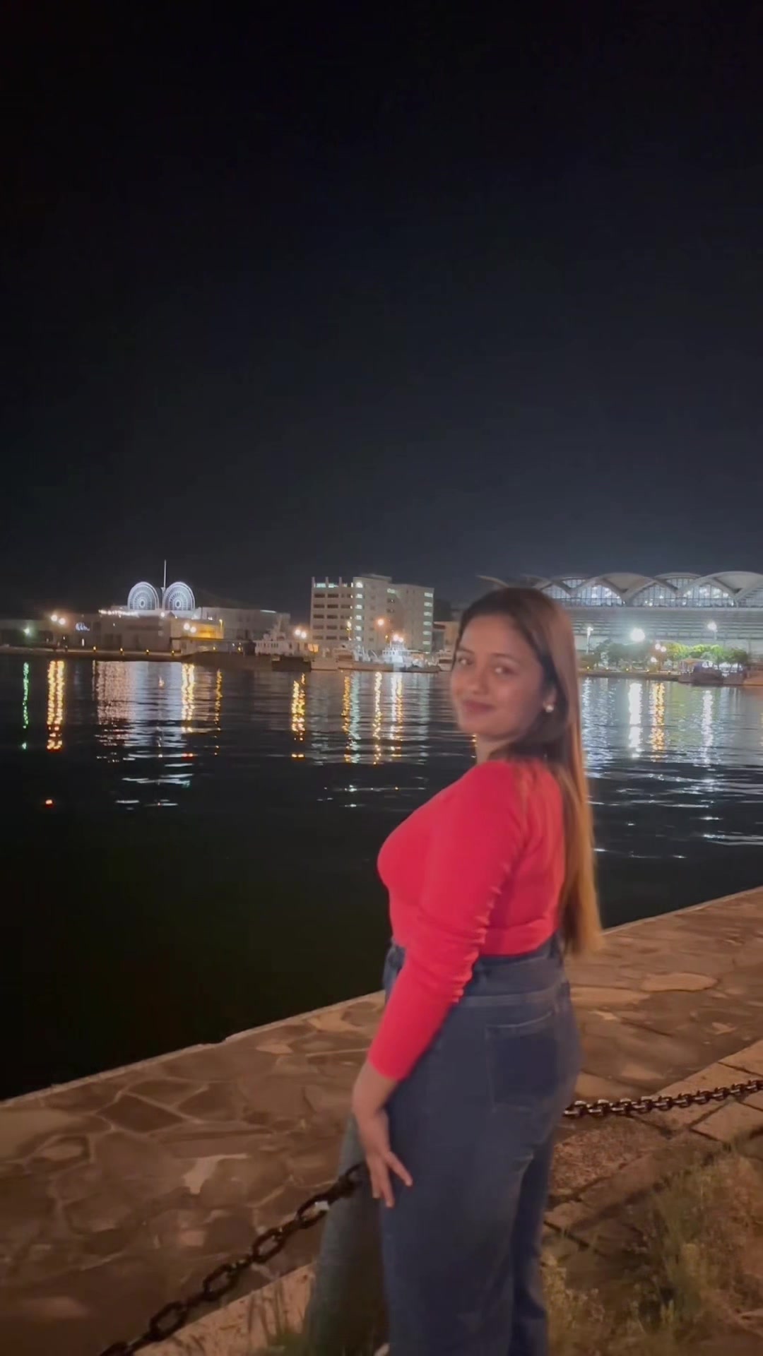 @Binita Khanal
