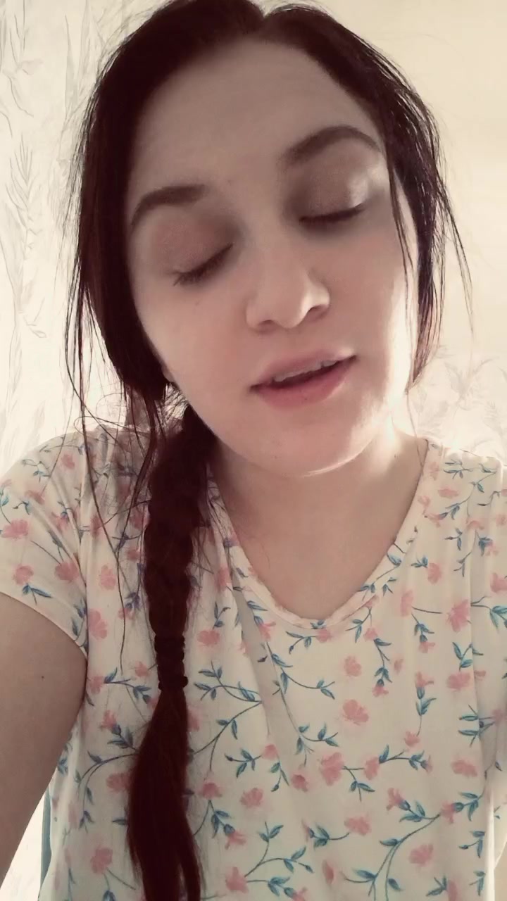 @kristos
