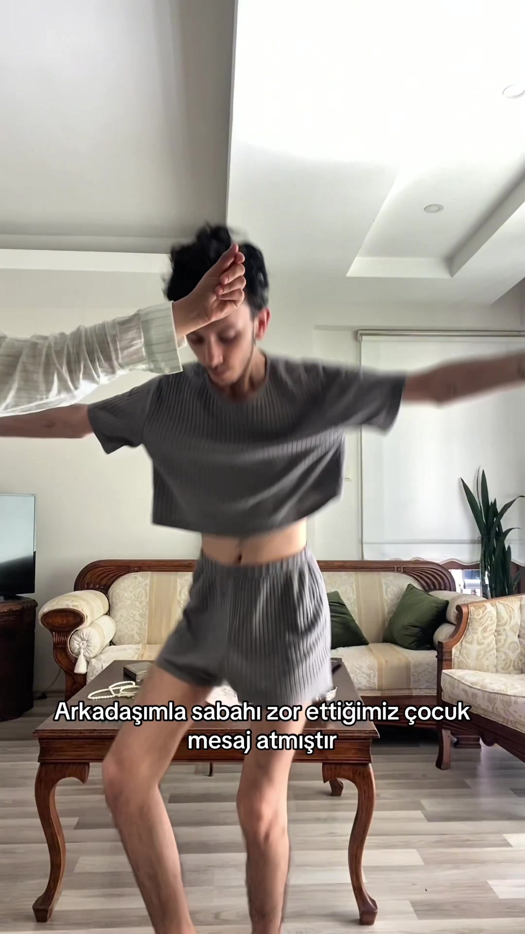 @gokhankef